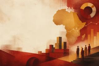 Verzekeraar Alan breidt uit in Afrika na grote…