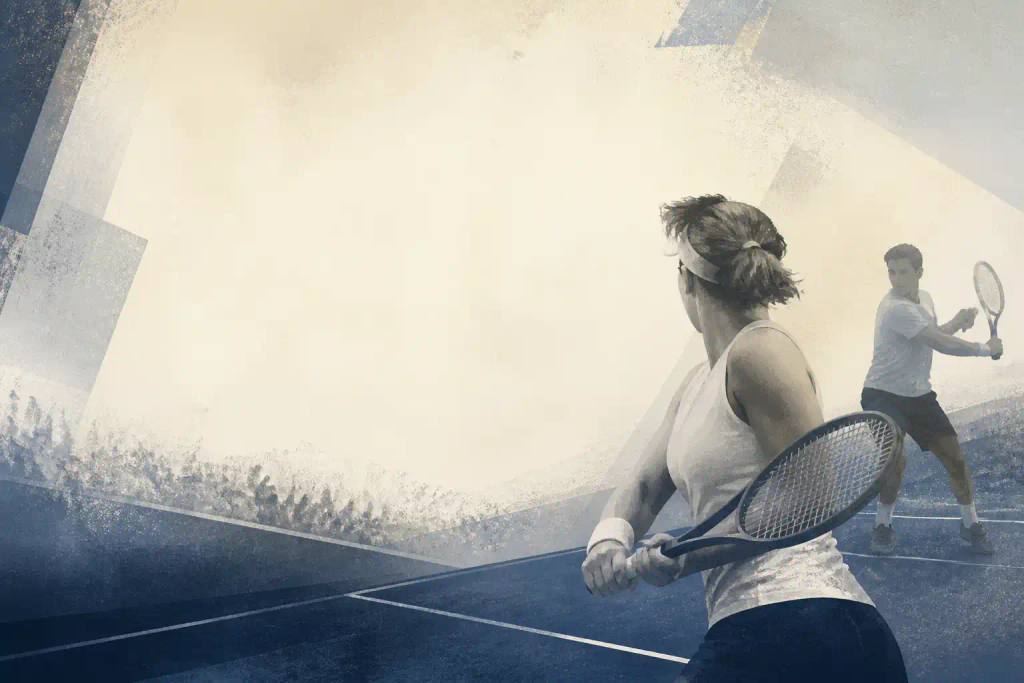 Tennis US Open: Mertens start tegen Spaanse…
