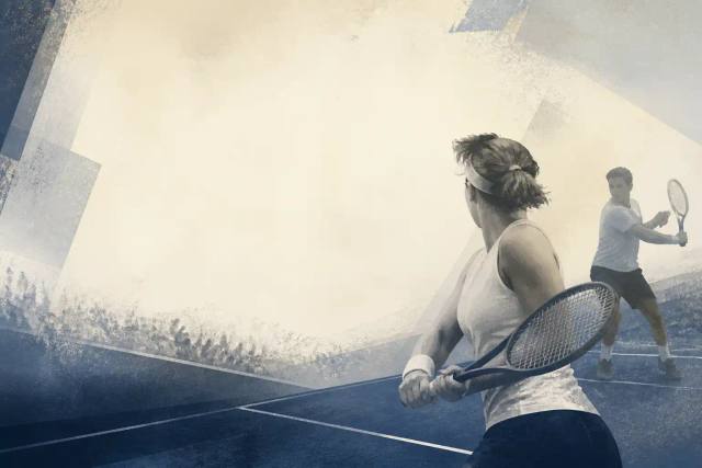Tennis US Open: Mertens start tegen Spaanse…