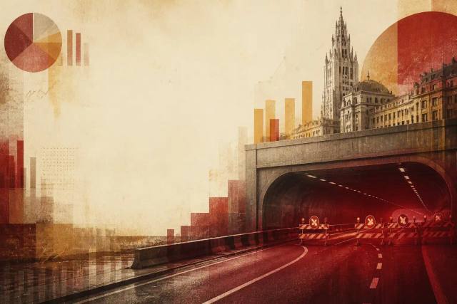 Antwerp Tunnels Closed for Maintenance