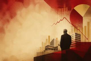Cofinimmo: Ex-CEO noemt Aedifica-overname…