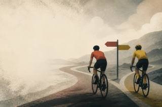 Wielrennen transfers: Dewulf naar Lotto…