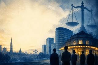Casino Brussel: Raad van State schorst…