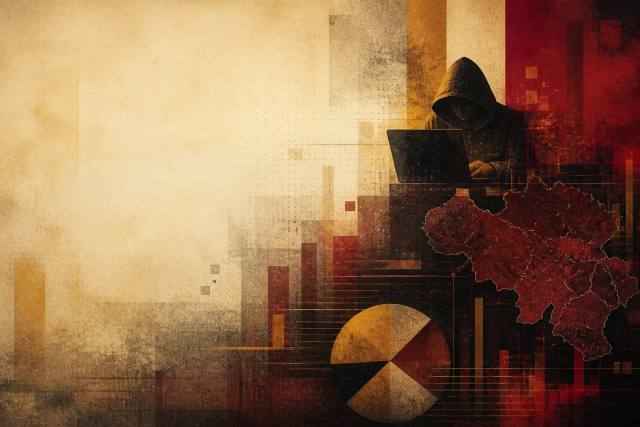 IT Platform Twizzit Hacked: Complaint Filed…