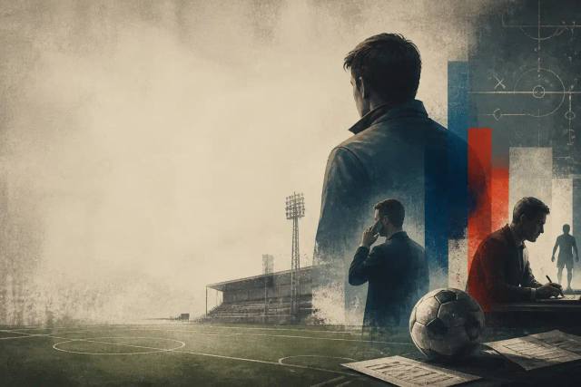 Transfernieuws voetbal: Gent, Antwerp, Genk in…