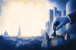 Supervision Saint-Josse Koekelberg: Brussels…