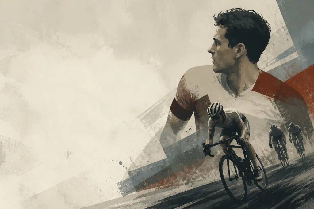 Cycling Transfer: Venturini Joins…