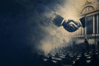 AstraZeneca merger with Bristol Myers Squibb