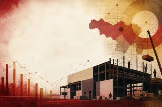 ICM invests 6 million euros to expand Mettet…