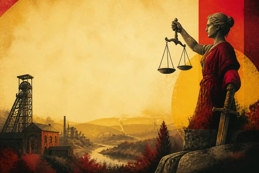 Anthropic sanctions: Judge annuls Pentagon…