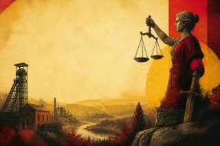 Anthropic sanctions: Judge annuls Pentagon…