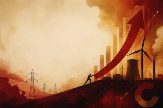 Electricity producers challenge 2028 grid…