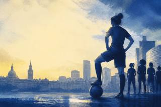Anderlecht Women: Unblemished lead in Lotto…