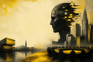 AI safety: UN Security Council warns of risks