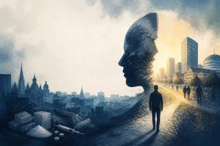 Brussels: Mental Shift Needed in Anti-Drug…