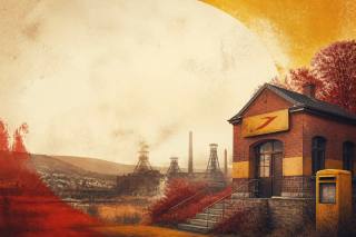 New Post Office Criteria: Closures Loom