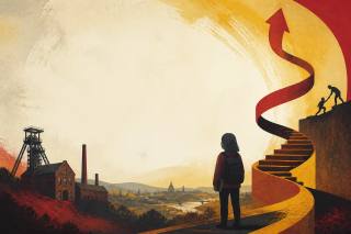 Pisa Report Belgium: Glatigny Aims to Break…