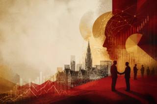 Hugging Face explores potential sale at $13B…