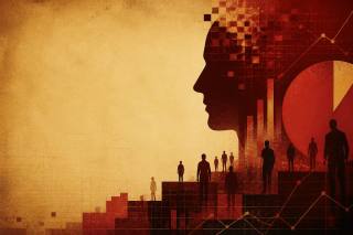 Facebook misled users, US jury rules