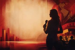 Eefje Depoortere: Belgian Esports Star and…