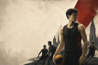 3x3 Belgian Lions: Nick Celis selected for EC…