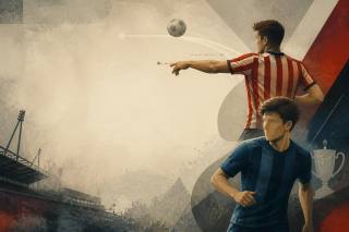 Meunier assists for Sunderland…