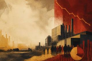 Syngenta Seneffe site closes, 170 jobs…