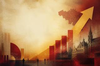 TUI Belgium: Growth in 2027 Despite Tax…